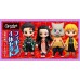 Demon Slayer Kimetsu No Yaiba 23 MANGA Final SPECIAL EDITION QPOSKET Demon Slayer Manga Koyoharu Gotoge Japan